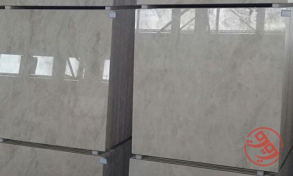 مرمریت بسطام خوی سی سنگان